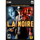 Illustration for article titled emL.A. Noire: The Complete Edition/em Confirmed For PCs on Nov. 8, Nov. 11